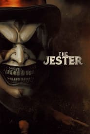 The Jester (2023)