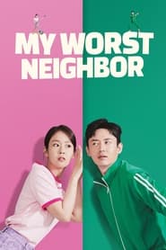 My Worst Neighbor (2023)