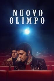 Nuovo Olimpo (2023)