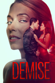 Demise (2024)