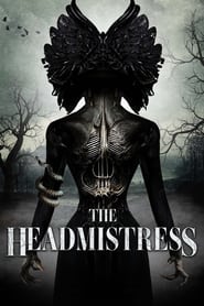 The Headmistress (2023)