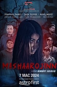 Mashaarojinn (2024)