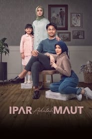 Ipar Adalah Maut (2024)