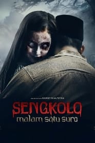 Sengkolo: Malam Satu Suro (2024)