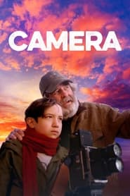 Camera (2024)