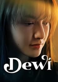 Dewi (2024)