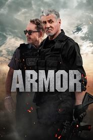 Armor (2024)